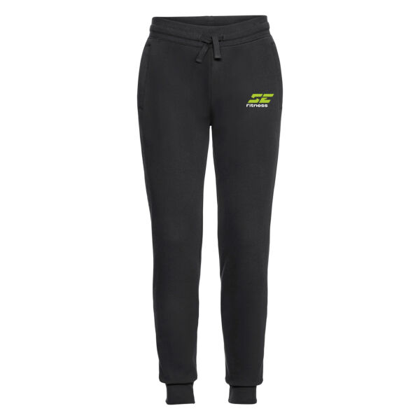 SE Fitness  - Authentic jog pants Thumbnail